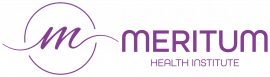 Meritum Health Institute